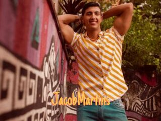 JacobMartins