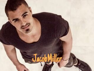 JacobMiller