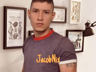 JacobNix
