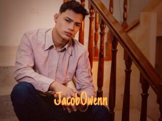 JacobOwenn Mobile Porno