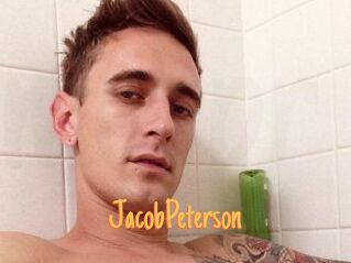Jacob_Peterson