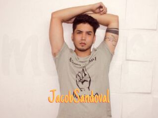 JacobSandoval