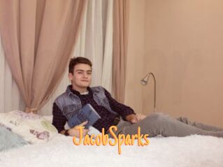 JacobSparks