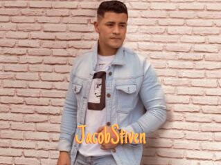 JacobStiven