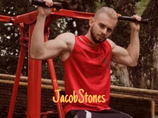 JacobStones