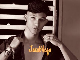 JacobVega