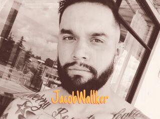 JacobWallker