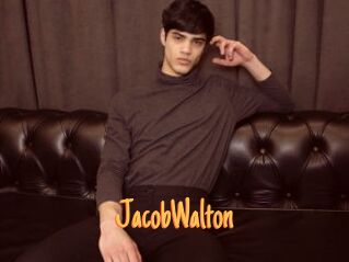 JacobWalton