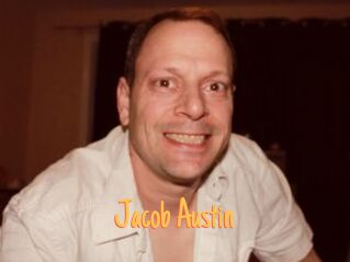 Jacob_Austin
