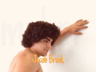 Jacob_Brook