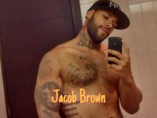Jacob_Brown