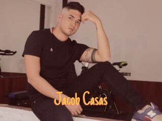 Jacob_Casas
