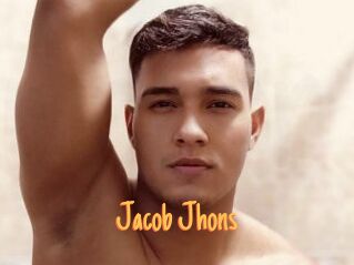 Jacob_Jhons