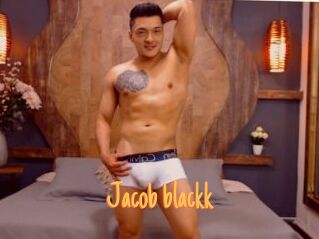 Jacob_blackk