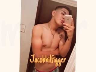 Jacobhilfigger