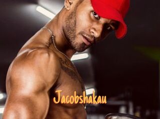 Jacobshakau