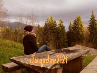 Jacqueline2121