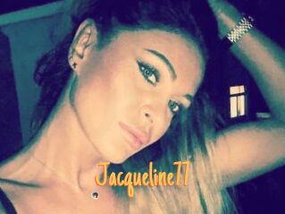 Jacqueline77