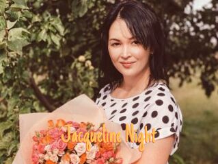 Jacqueline_Night