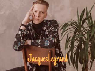 JacquesLegrand