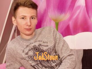 JadStoun