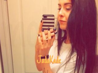 JadaKade