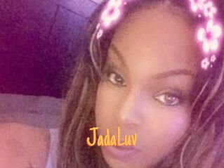 JadaLuv