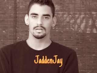 JaddenJay