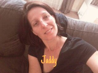 Jaddy