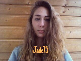 Jade75