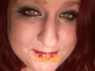 JadeBelle1 Mobile Porno