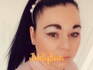 JadeBigBoobs