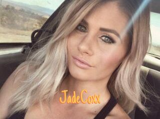 JadeCoxx