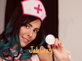 JadeCrazy