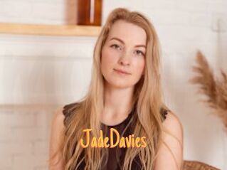 JadeDavies