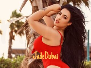 JadeDubai