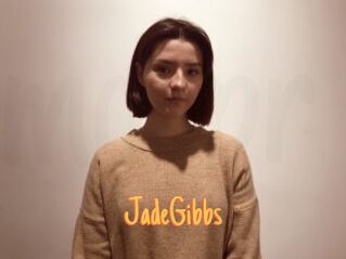 JadeGibbs