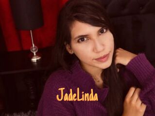 JadeLinda