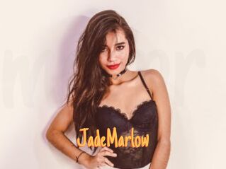 JadeMarlow
