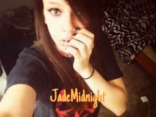 Jade_Midnight
