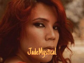 JadeMystical