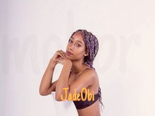 JadeObi