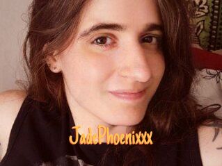 JadePhoenixxx