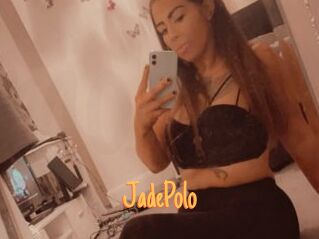 JadePolo