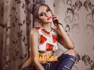 JadeRain_