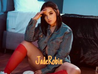 JadeRobin