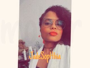 JadeSopHhia
