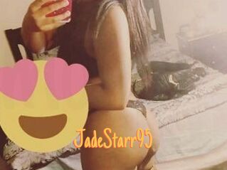 JadeStarr95