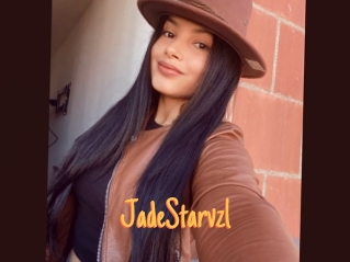 JadeStarvzl