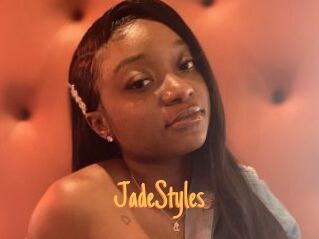 JadeStyles